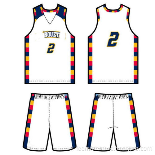 2016 cheap custom latest basketball jersey with all team,cheap all sizes basketball jerseys
